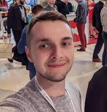 Why is my R2 4k Pro dashcam displaying incorrect speed?