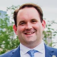 70+ "Paxton" profiles