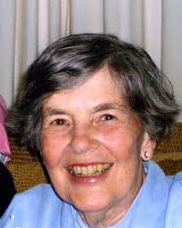 Deloris "Dee" Johnson Obituary