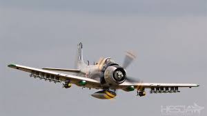 Skyraider Another Viet Nam Favorite Delivered Napalm At Tree Top Level What A Sight Fighter Planes Military Aircraft Wwii Aircraft