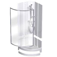 Coram Shower Pod Review Supplied By Byretech Com Reviews Work Forum And Income Related Know How