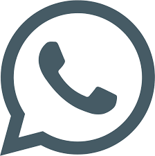 What are the helpline numbers? Get In Touch Nri Customers Indusind Bank