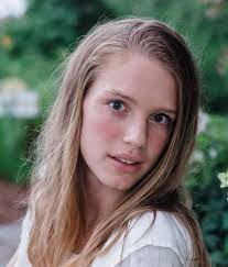 Area teens ahead of the vaccination curve