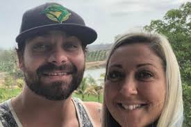 Fundraiser by Matthew Holtby : With Love To The Gillies Family