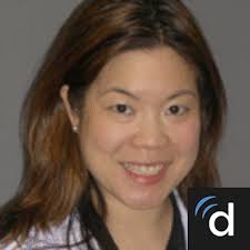 Dr. Douglas Rittenhouse, MD