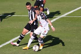 Social rating of predictions and free betting simulator. Figueirense Perde Para O Operario Pr Com Gol Contra No Scarpelli Nsc Total