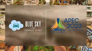 Image result for Dark Yellow Green 2023 Fleet