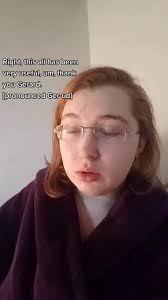 Gerard Irish Pronunciation