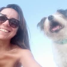 Dog sitter a Roncolo GRATIS ⋆ Appassionato e assicurato ⋆ Ti Presto Fido