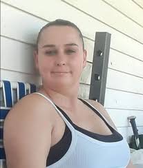 Keith Royer, 26 was last seen in Centralia, Illinois March 20, 2016. He is  still missing along with many other men in what's known as the Devil's  Playground,