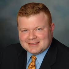 Talented Basketball Players from Delta C-7