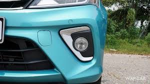 We did not find results for: Harga Perodua Myvi Di Sarawak News Stories Latest News Headlines On Harga Perodua Myvi Di Sarawak At