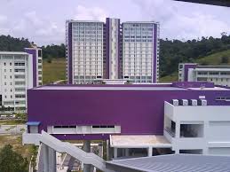 Temuduga fakulti pendidikan di uitm puncak alam 2019 enjoy!! Uitm Puncak Alam Kuala Selangor Mapio Net