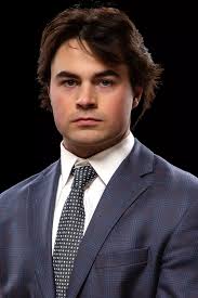 2025 Men's Lacrosse Roster