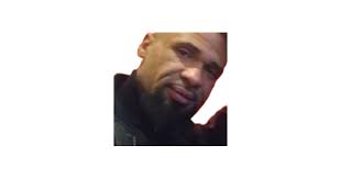 John Jamal Riley Obituary (2025)