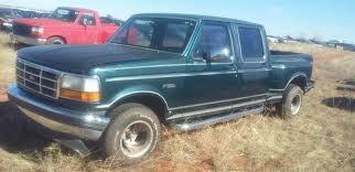 Image result for Dark Ivy 1994 Truck