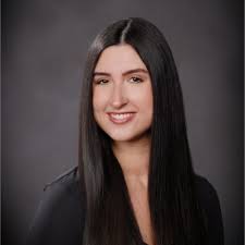 I'm super excited to announce that after graduating from Syracuse…