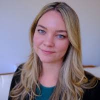 1600+ "Kate's" profiles