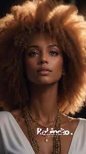 Celebrating natural beauty through artistic expression