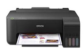 Download Epson L1110 Printer Driver Bagusin Printer