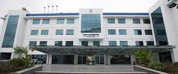 okan university hospital in turkey prices for diagnosis and treatment reviews mediglobus
