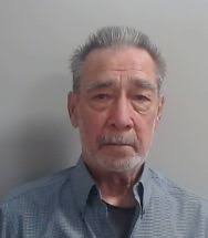 Sex Offenders near South Mckeel Academy