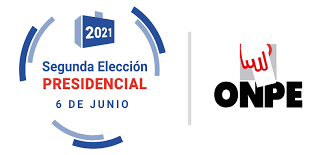 Es la máxima autoridad en la organización y ejecución de procesos electorales, garantizando la obtención de la genuina y libre expresión de la voluntad. Segunda Eleccion Presidencial 2021 6 De Junio Onpe