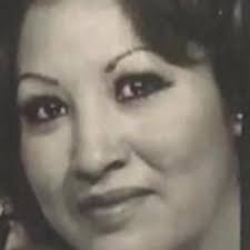 Most Recent Obituaries