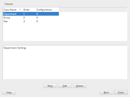 C00 demo content unlocker (c00 demo contents can be unlocked without. Autoyast Guide Suse Linux Enterprise Server 15 Sp1