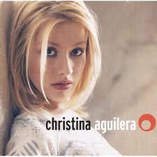 Mi Reflejo: Aguilera, Christina: Amazon.fr: CD et Vinyles}