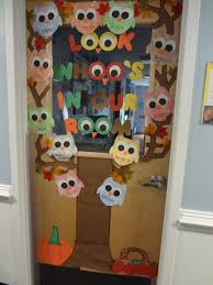 See more ideas about classroom door, fall classroom door, door decorations classroom. My Fall Themed Classroom Door Decorations Fall Classroom Decorations Door Decorations Classroom Fall Classroom Door