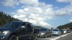 Această se acordă în funcție de cantitatea de emisii de co2/km. Programul Rabla 2018 In Premiera Microbuzul Este Eligibil Pentru Casare Mobile