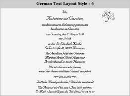 Wording For German Wedding Invite German Wedding Wedding Invitations Wedding Cards