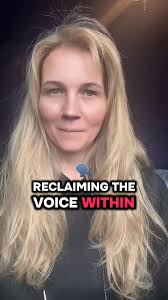 Hi Everyone, we are running an International Women's Day event next  Wednesday and it would be great to see some of you there! Tickets can be  found here