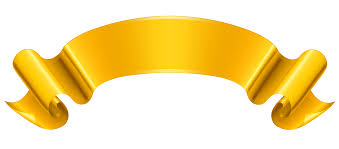 Golden Label Transparent Images Png Arts All png & cliparts images on nicepng are best quality. golden label transparent images png arts