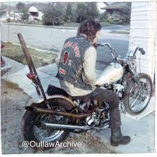 Pin On Motorcycles
