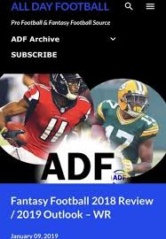 Best Quotes Funny Work Girls Ideas Fantasy Football Fantasy Football Shirt Sports Humor