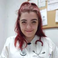 30+ "Eva Bolanos" profiles