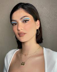 ✨A quick trip to Vegas to glam the dancers for @kehlani's “After Hours”  music video! 🎰🖤🌟 @fontainebleaulasvegas ✨ #makeupbyamrita assisted by  @nikolevega_pro starring @kehlani w/ @_taylorterry @yaniimami  @dariushickman_ @faria__igor @dezsoliven ...