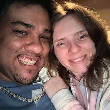 Wrong phone number given to customers and hospital employees