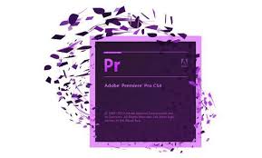 Adobe systems corporation, uzun süredir, kullanıcıları için çeşitli sektörlerden uzmanların işlerinde kullandığı harika yazılımlar yaratmaktadır. Adobe Premiere Pro Sistem Gereksinimleri