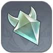 Check spelling or type a new query. How To Get Mist Flower Corolla Mist Flower Corolla Location Genshin Impact Game8
