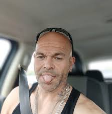 Happy birthday to my dad Joseph Morgan love you old man🥰😍 with you there  is never a dull moment😂😂😂