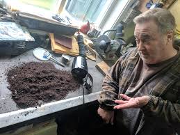 See more of coffee bean memes on facebook. My Dad S Coffee Grinder Was Acting Up So He Took It Apart This Is What Was Inside Pics