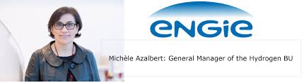 Engie north america is on a mission to shape a sustainable future built on clean, affordable, resilient energy and the infrastructure that supports it. Engie S Ambition And Strategy For Hydrogen Interview With Michele Azalbert General Manager Of The Hydrogen Bu Fuel Cells Works