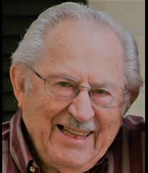 Melvin Stead Obituary