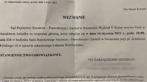 Kamerzysta pokazał twarz na tıktok. Lukasz Wawrzyniak Zwany Kamerzysta Bedzie Musial Odyn88 Wykop Pl