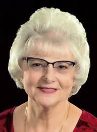 Obituary for Margie Ann Ruppright