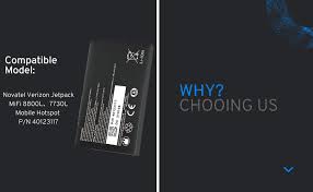 Image result for tbn:NPPRMe2lt8--qM::gallery.dll3.com/data/media/5/mw40_L.jpg