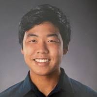 Robert Nishimoto's Instagram, Twitter & Facebook